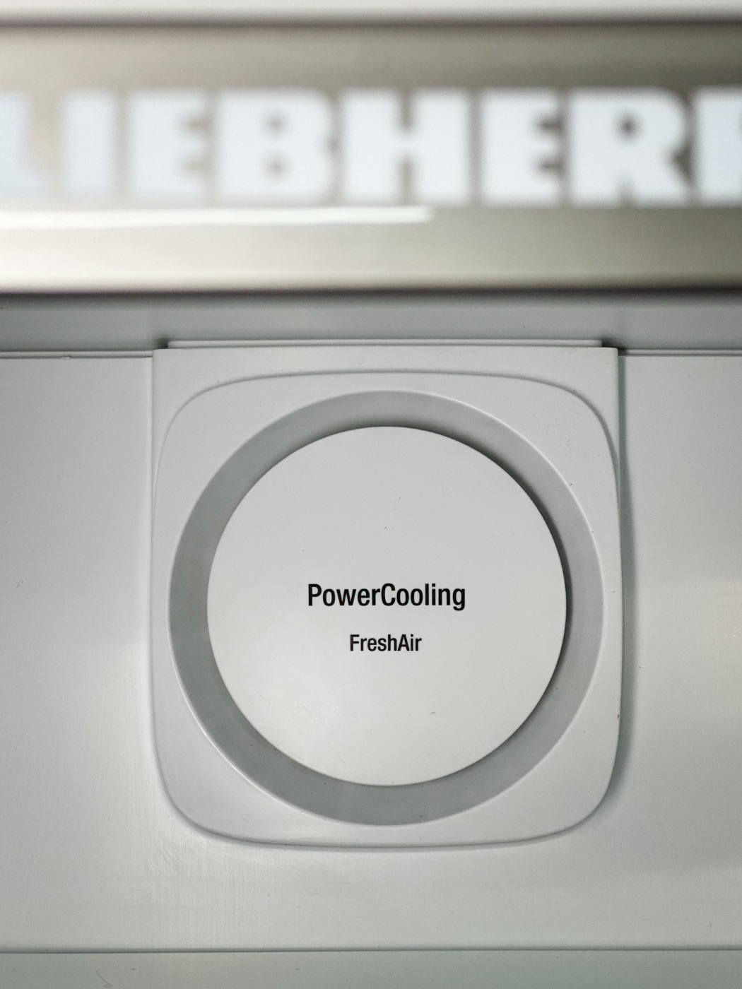 Liebherr б/у CBNbs 4878