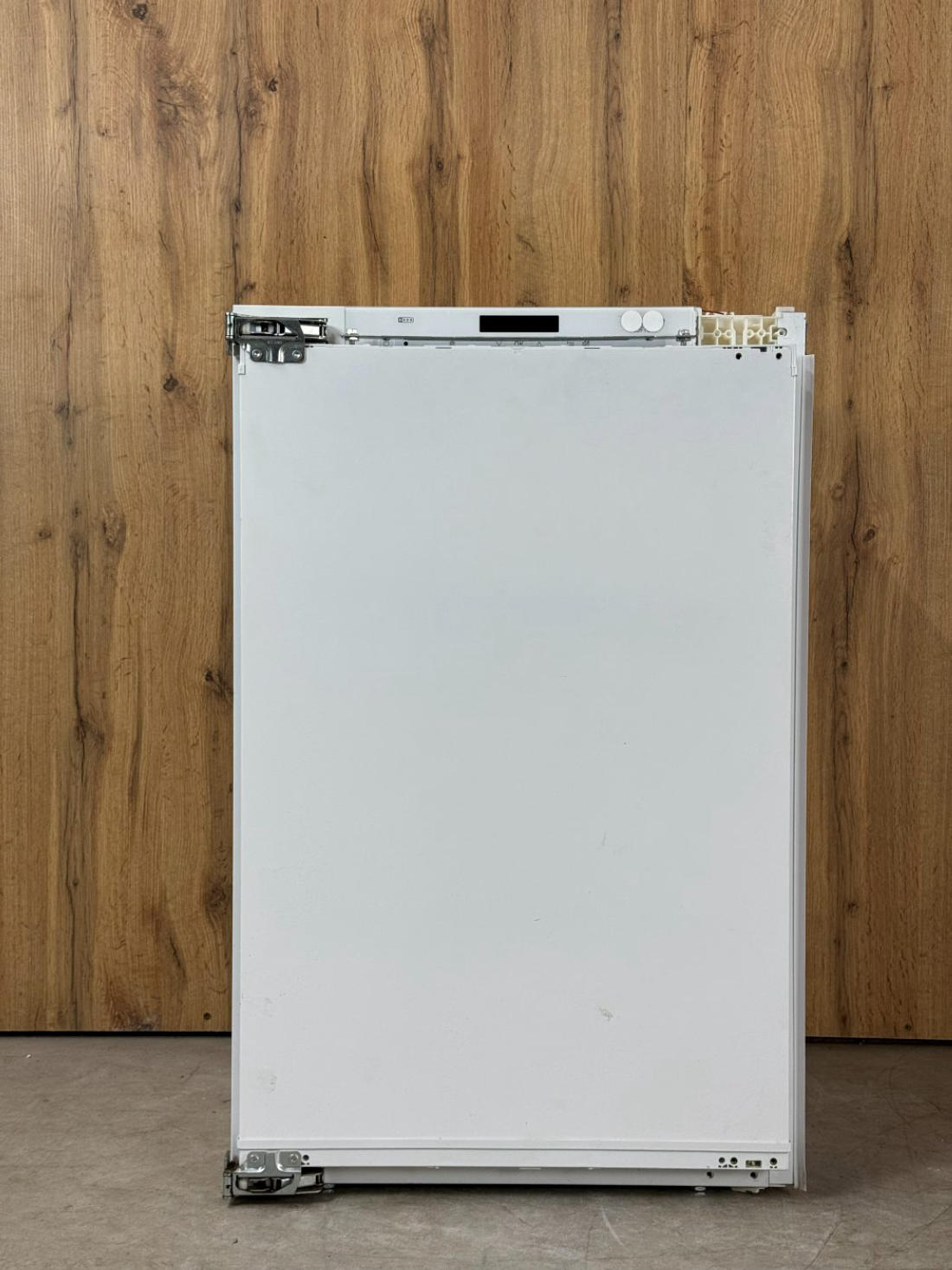 Преміум клас FN 32402 i