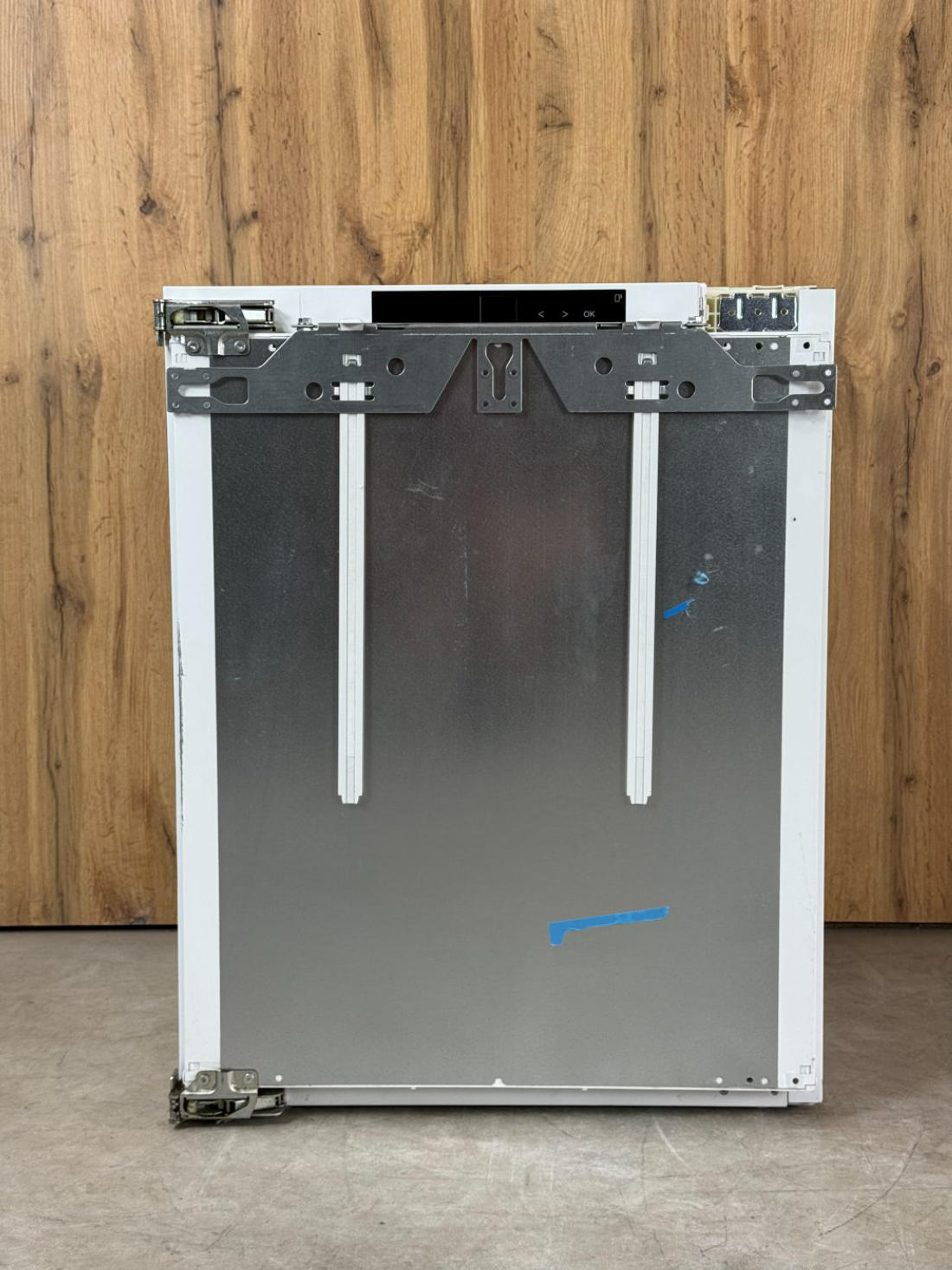 Преміум клас FNS 7040 E