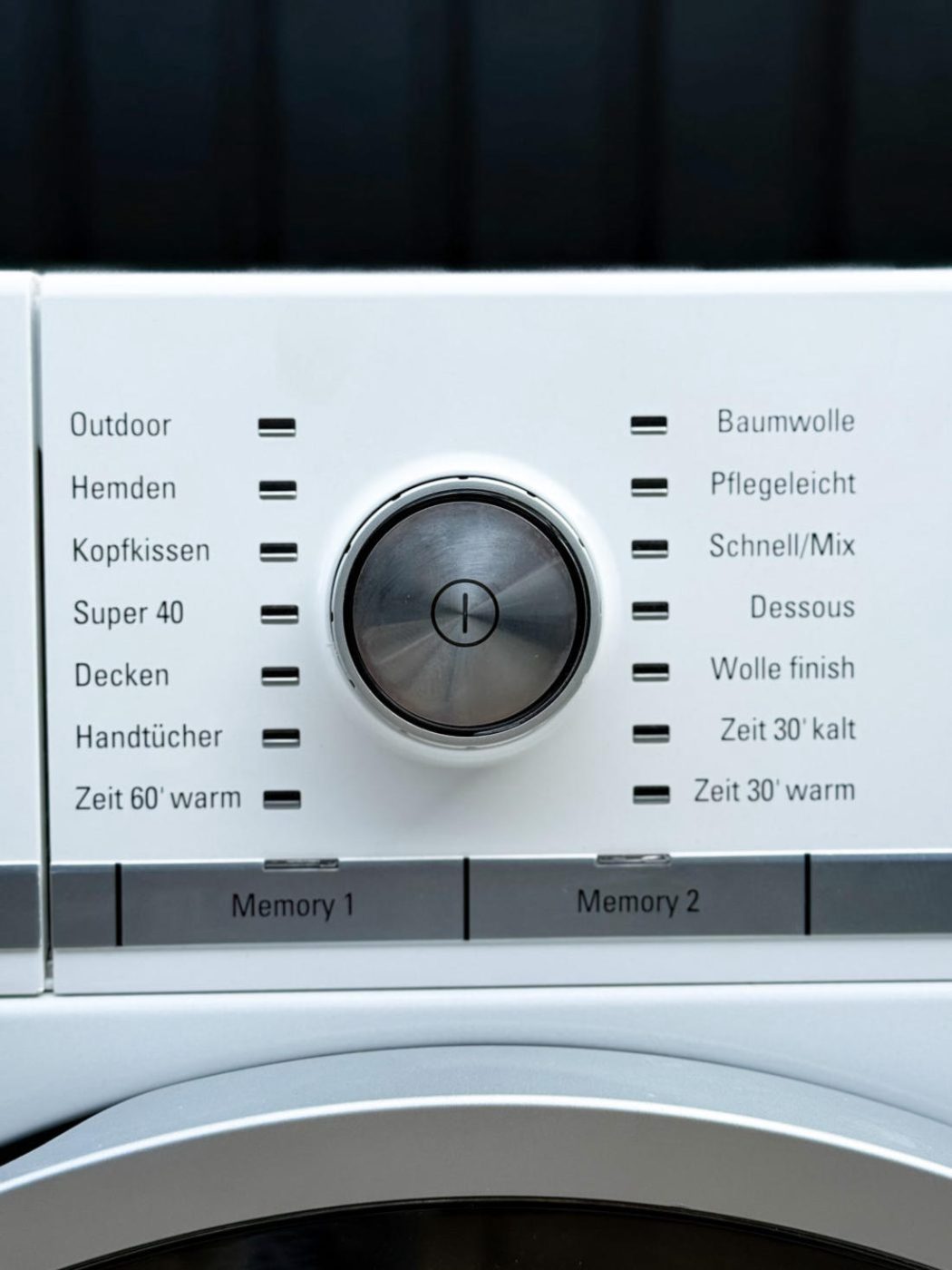 Siemens б/у iQ800 (комплект пральна + сушарка)
