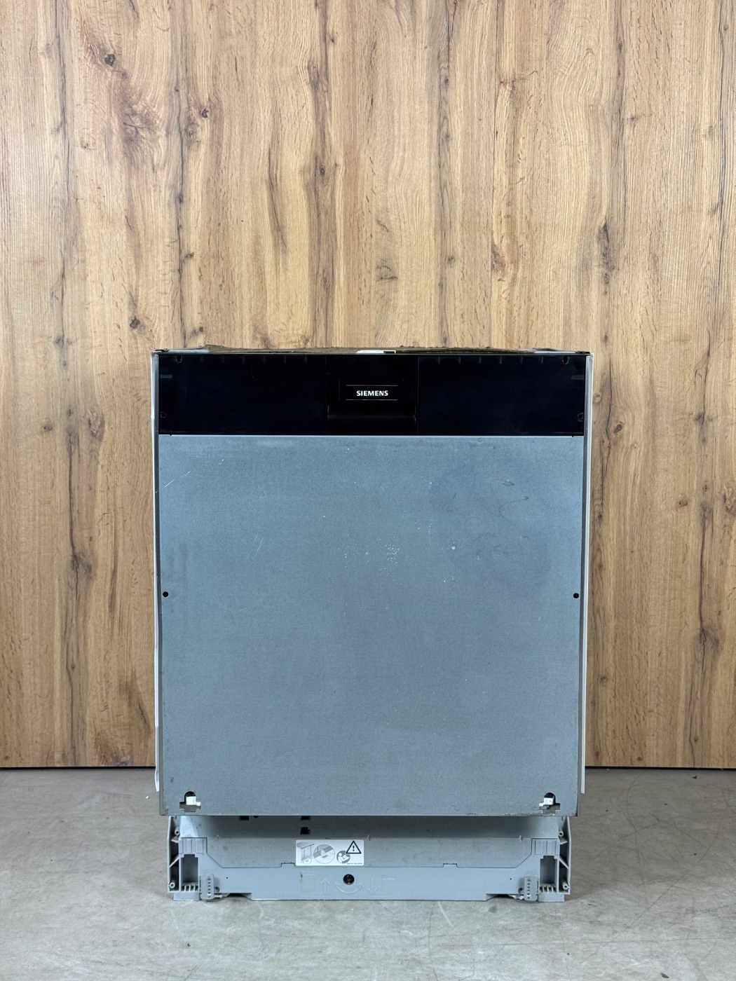 Siemens SN678X36TE
