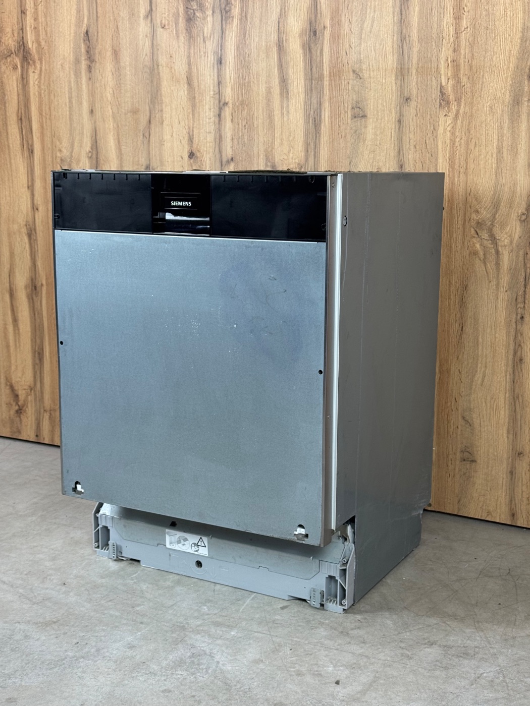 Siemens SN678X36TE