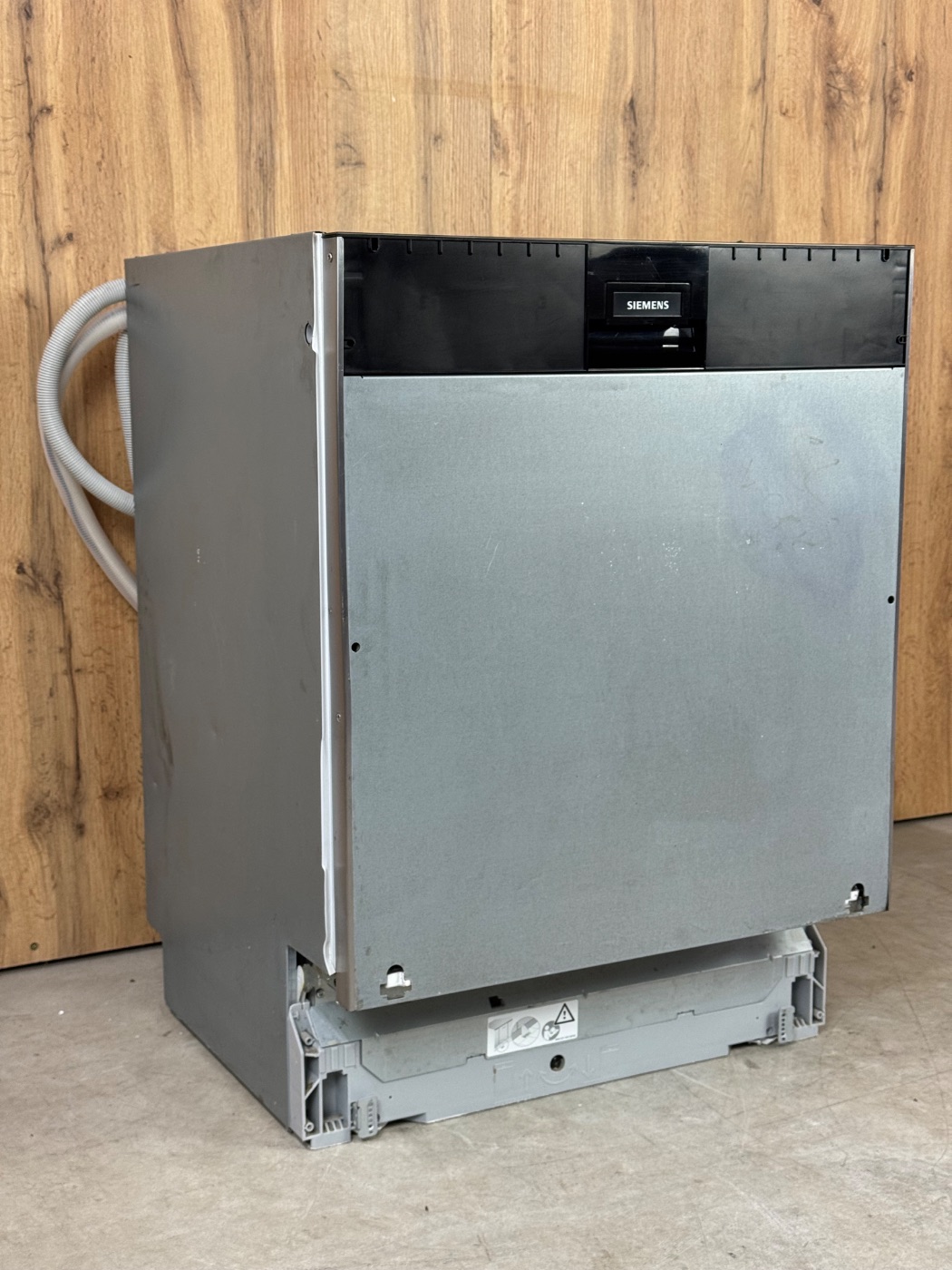 Siemens SN678X36TE