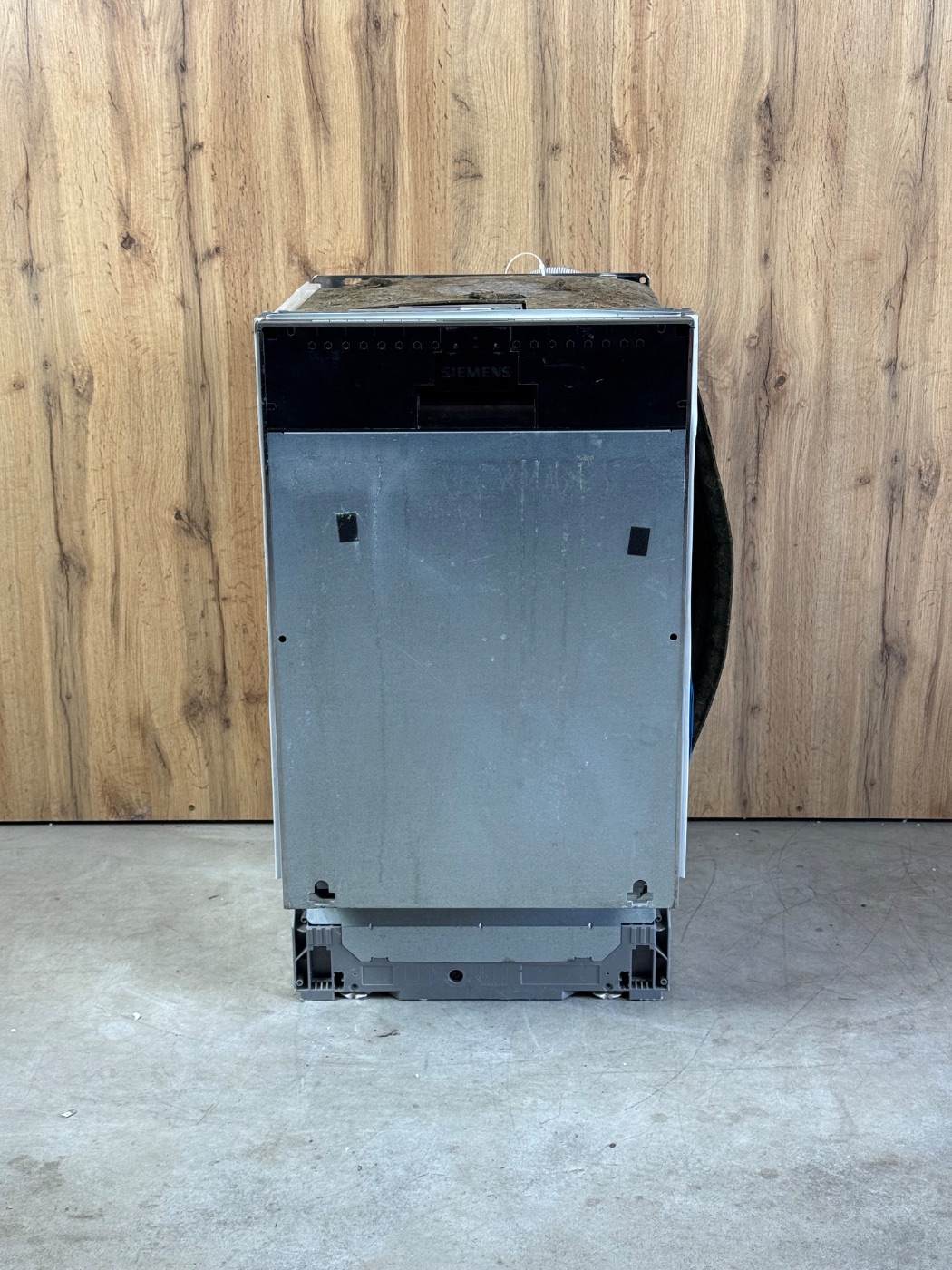 Siemens б/у SR83EX00LD (iQ300 / iQ500)