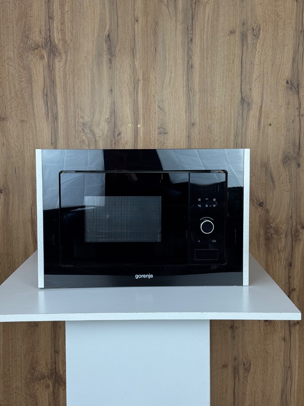 Gorenje BM171A4XG