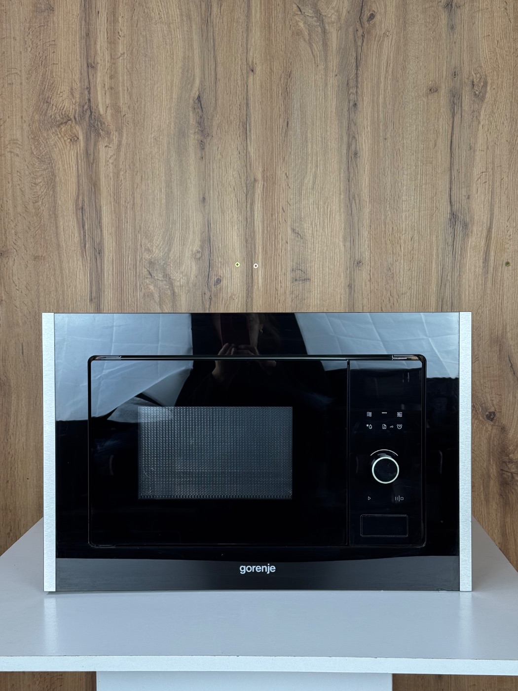 Gorenje BM171A4XG