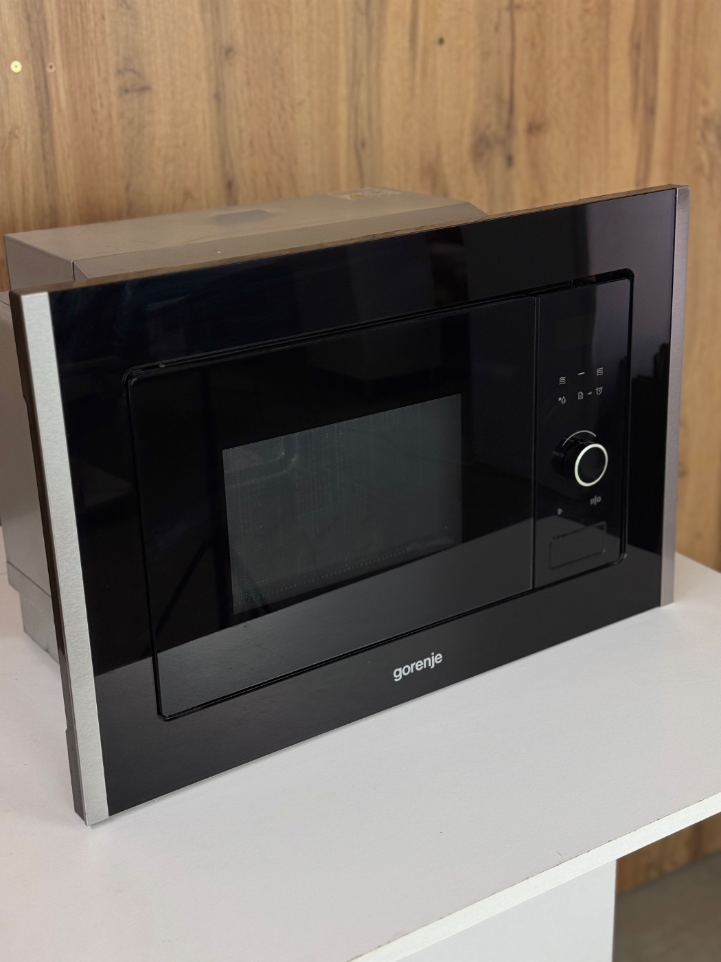 Gorenje BM171A4XG