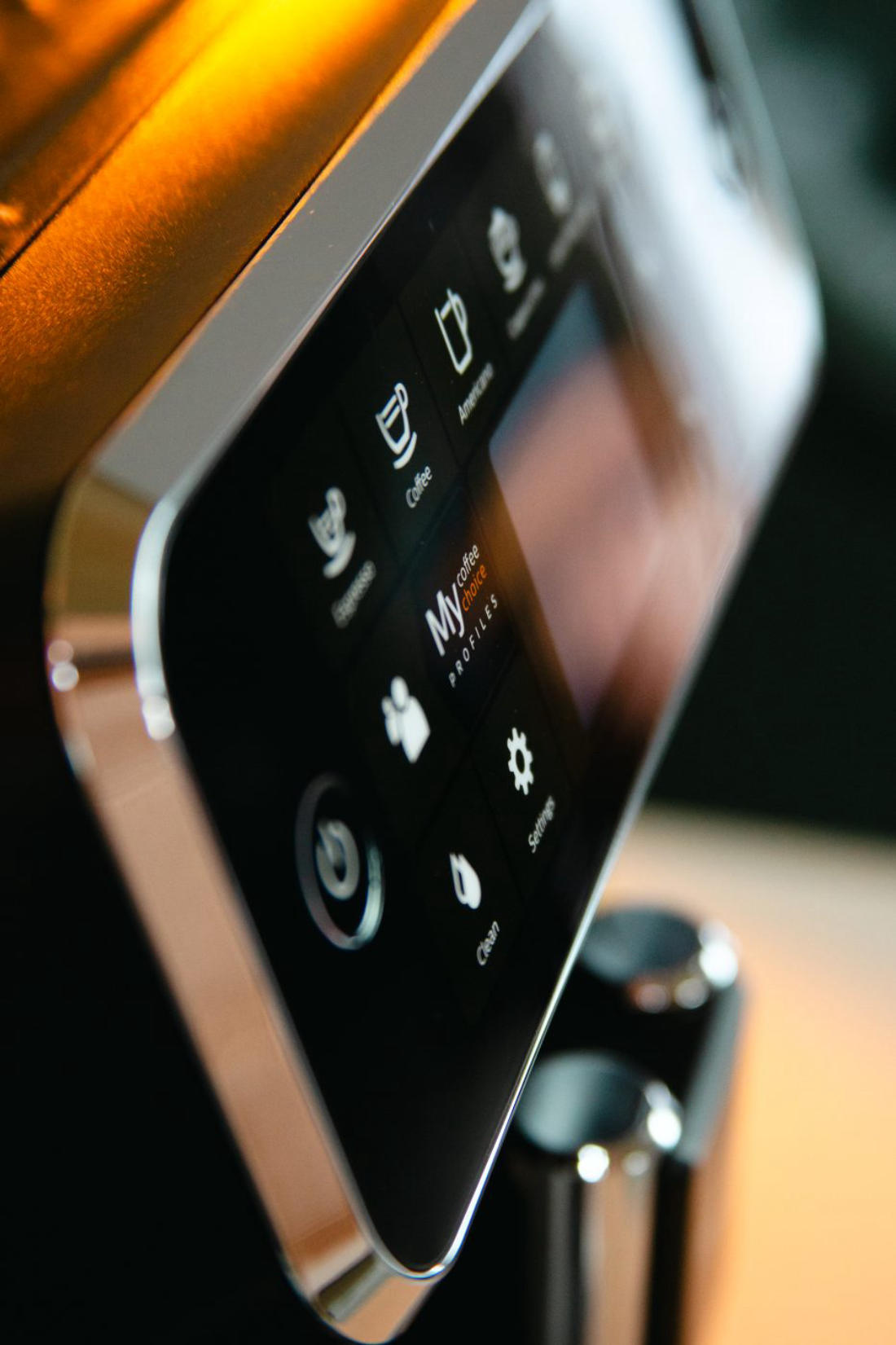 Philips 4300 series (LatteGo)