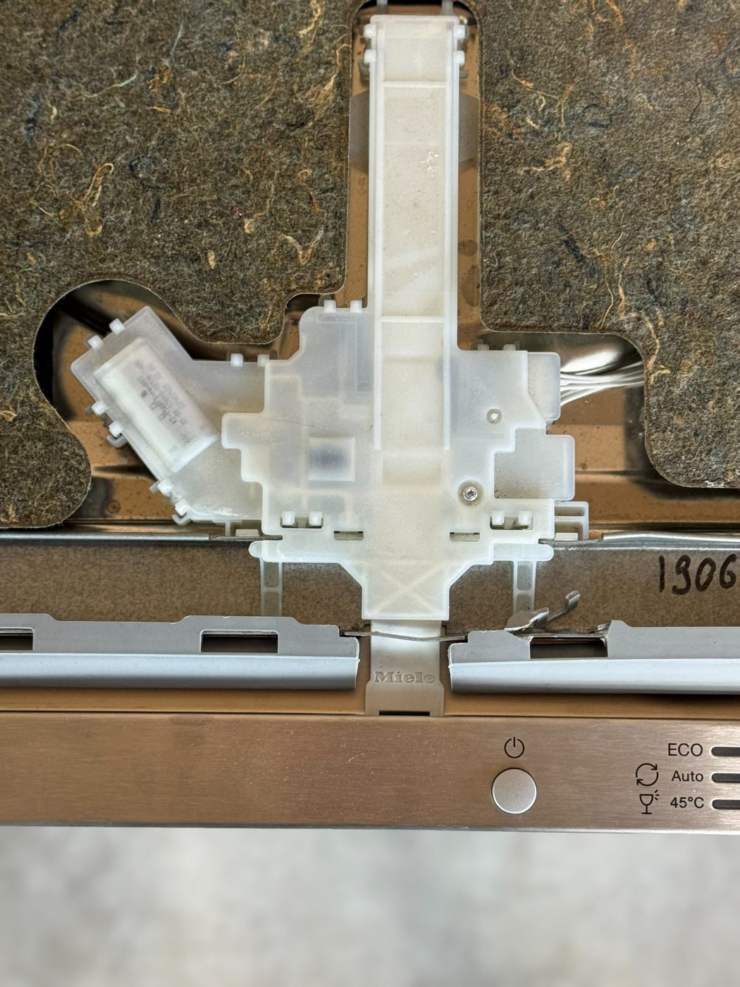 Преміум клас G 5274 SCVi