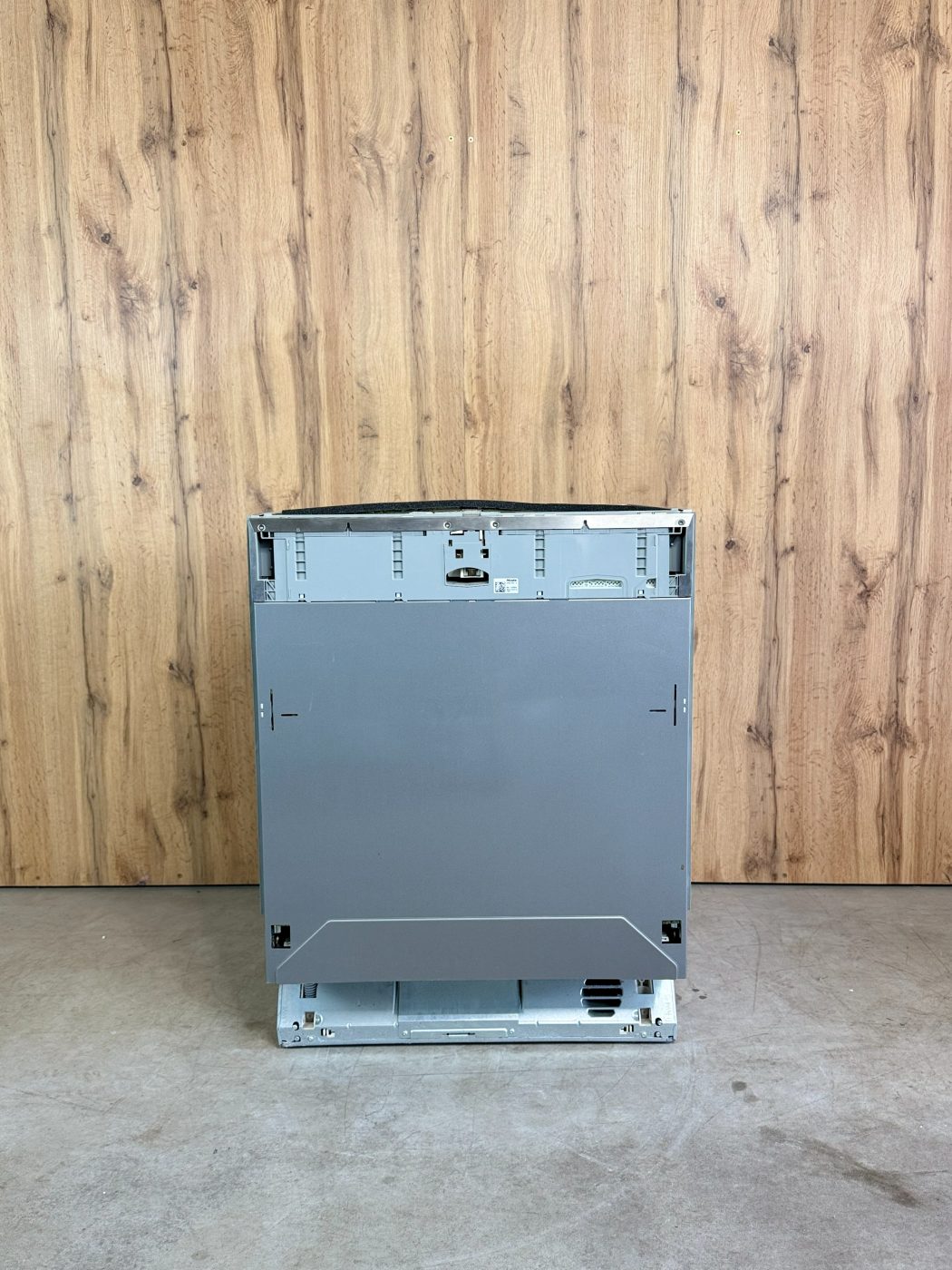 Преміум клас G 7150 SCVi