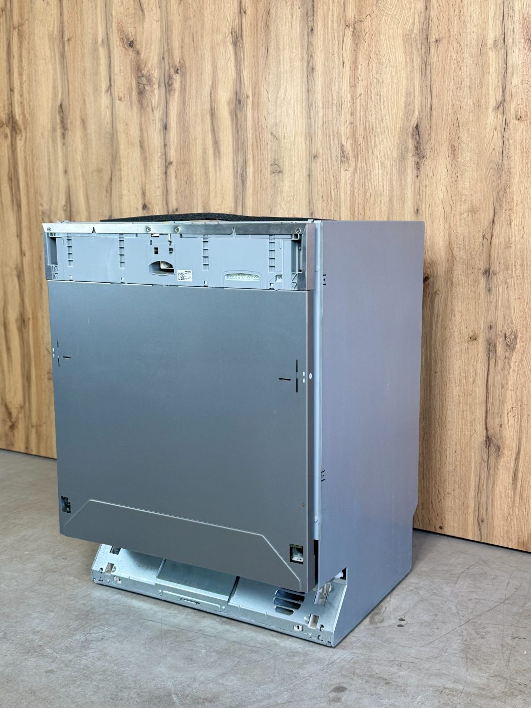 Преміум клас G 7150 SCVi