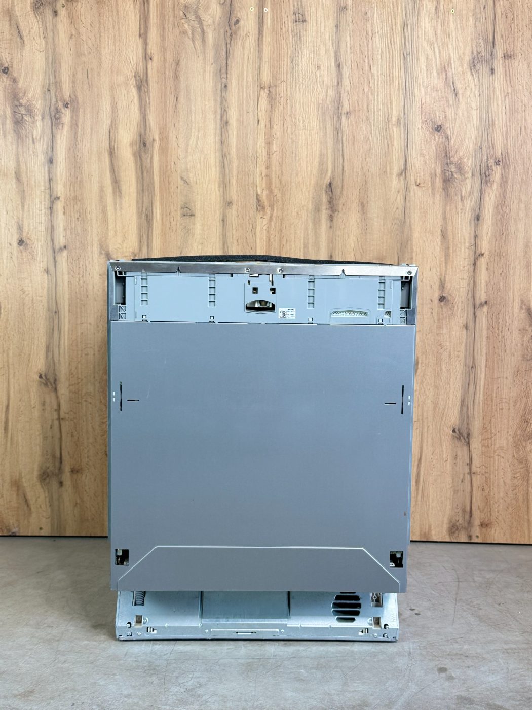 Преміум клас G 7150 SCVi