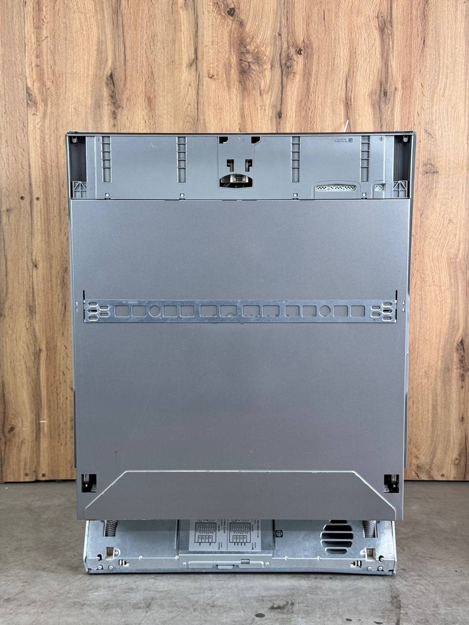Преміум клас PFD104 SCVi XXL
