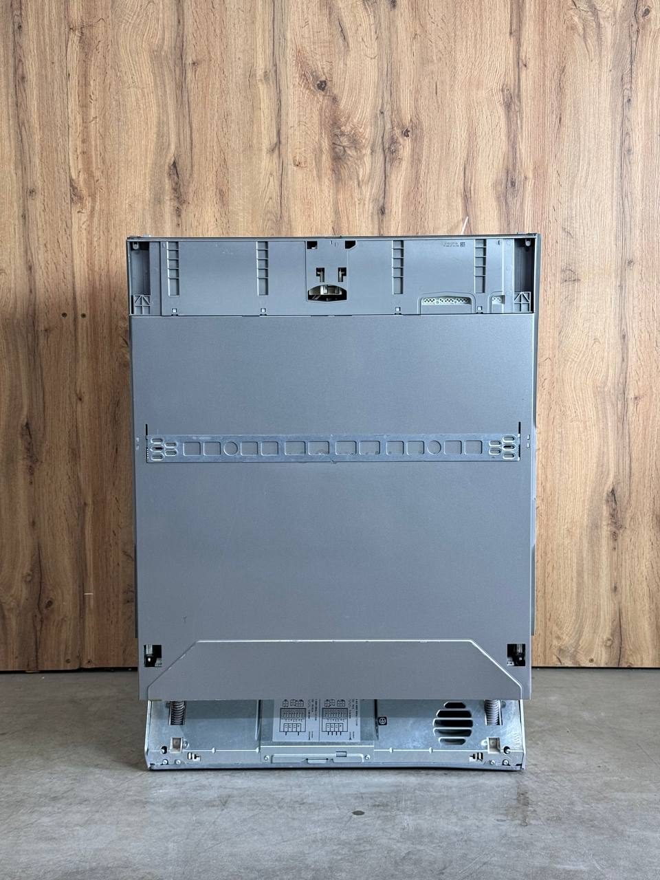 Преміум клас PFD104 SCVi XXL