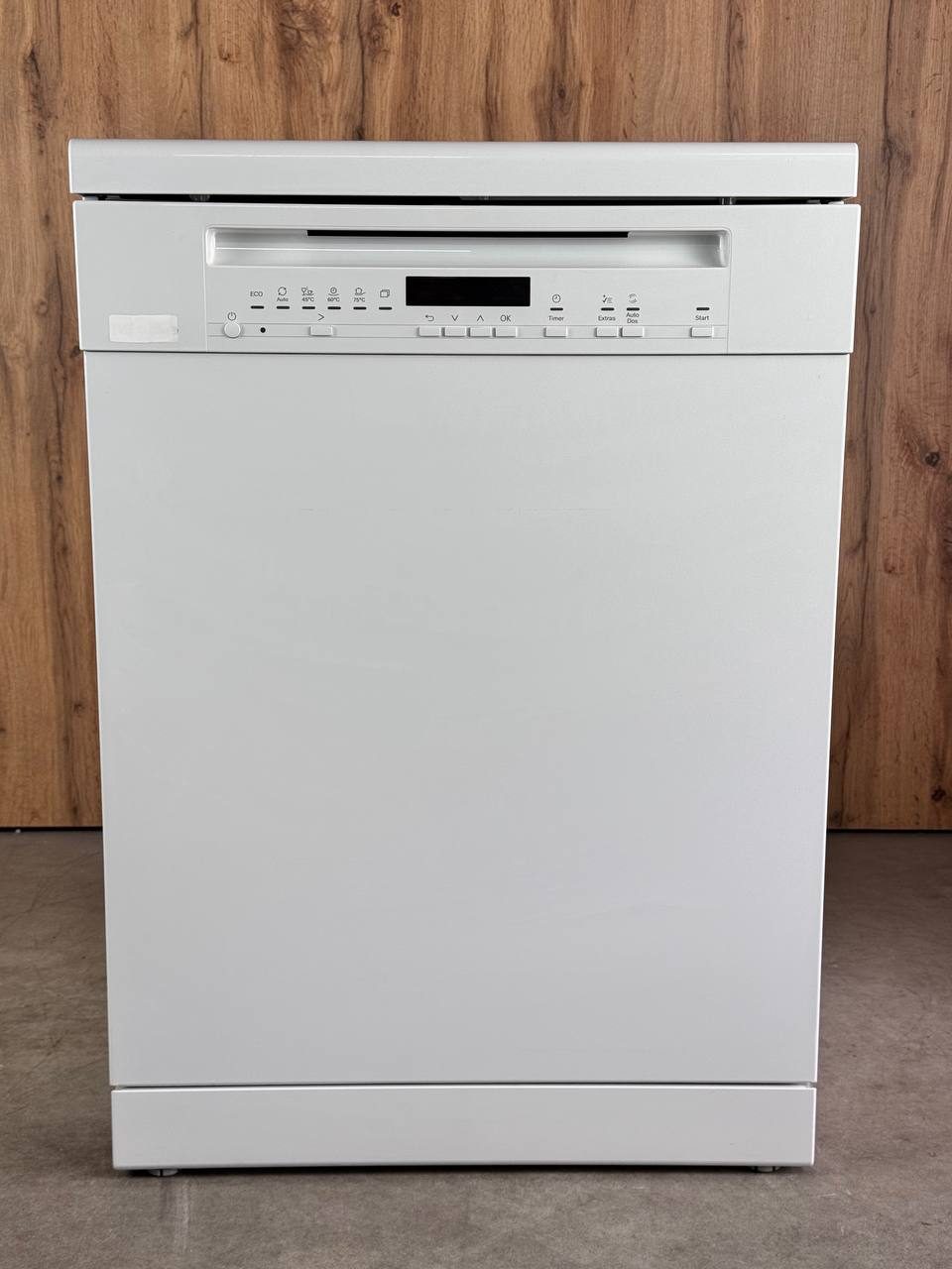 Преміум клас G 7130 SC