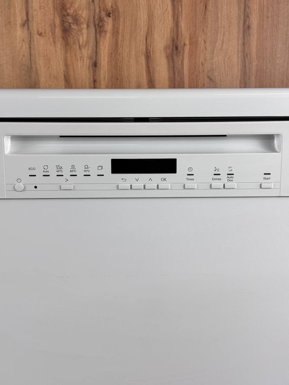 Преміум клас G 7130 SC