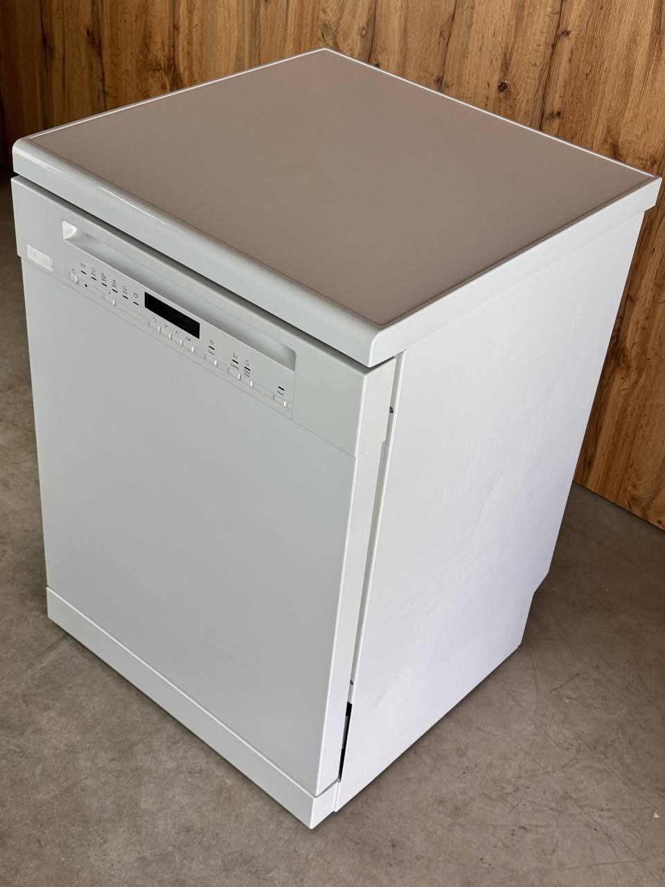 Преміум клас G 7130 SC