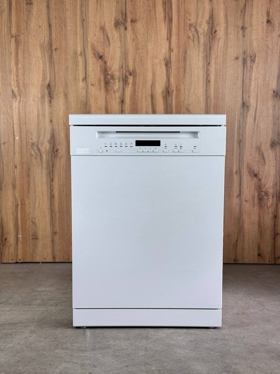 Преміум клас G 7130 SC