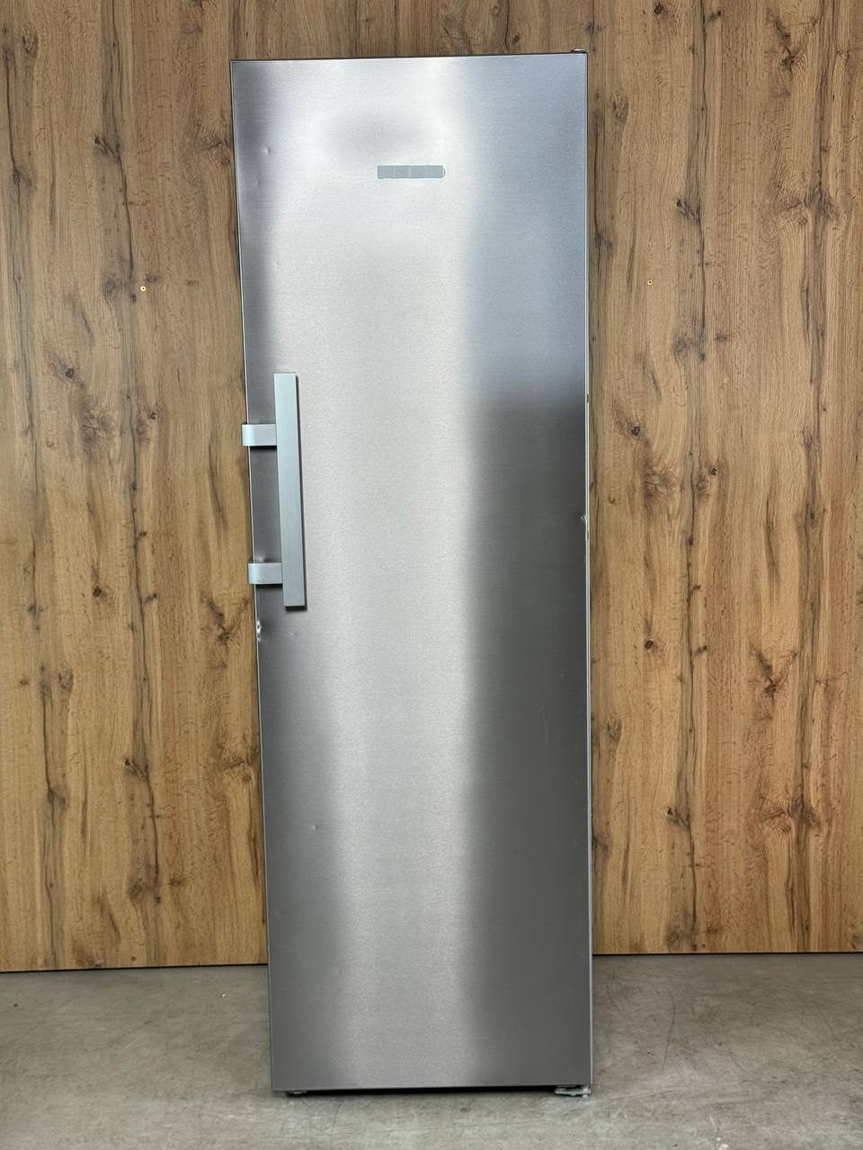 Преміум клас FN 28262 edt/cs