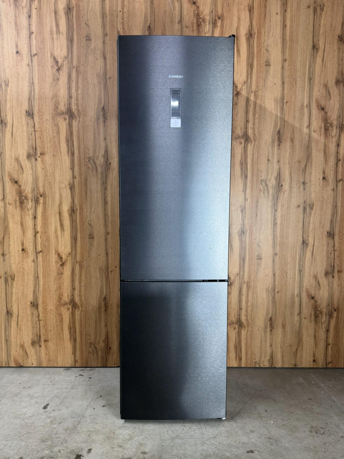 Siemens б/у KG39NEXEA/01