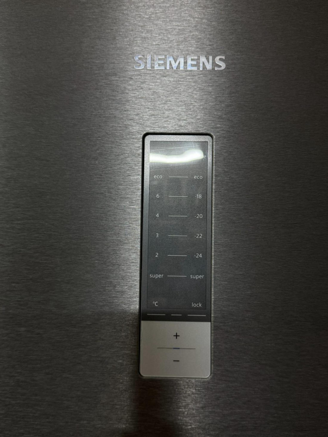 Siemens б/у KG39NEXEA/01